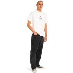 RVCA Tiger Style T-Shirt
