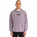 RVCA Sun Trap Hoodie