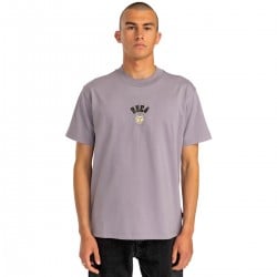 RVCA Sun Trap T-Shirt