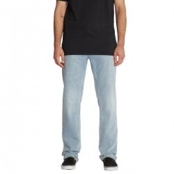 Volcom Solver Denim Pants