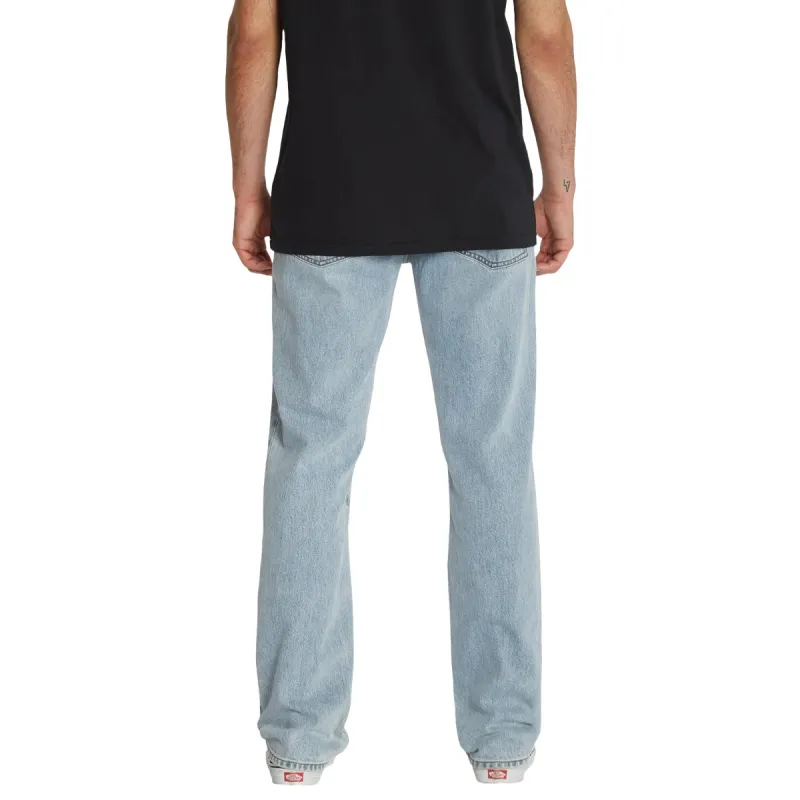Volcom Solver Denim Pants