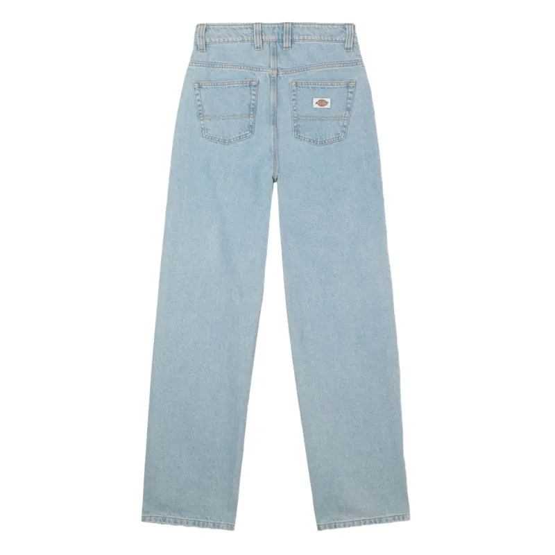Dickies Thomasville Women's Denim Pants