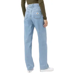 Dickies Thomasville Women's Denim Pants