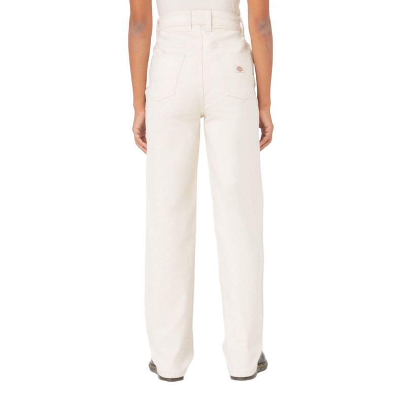 Dickies Thomasville Women's Denim Pants