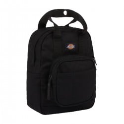 Dickies Lisbon Mini Backpack