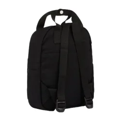 Dickies Lisbon Mini Backpack