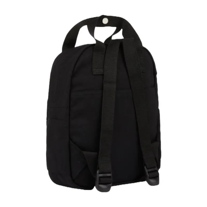 Dickies Lisbon Mini Backpack