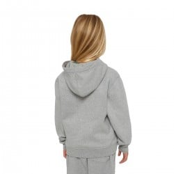 Dickies Icon Logo Kids Hoodie