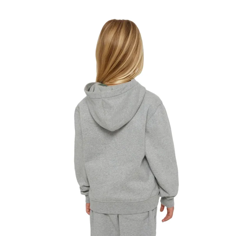 Dickies Icon Logo Kids Hoodie