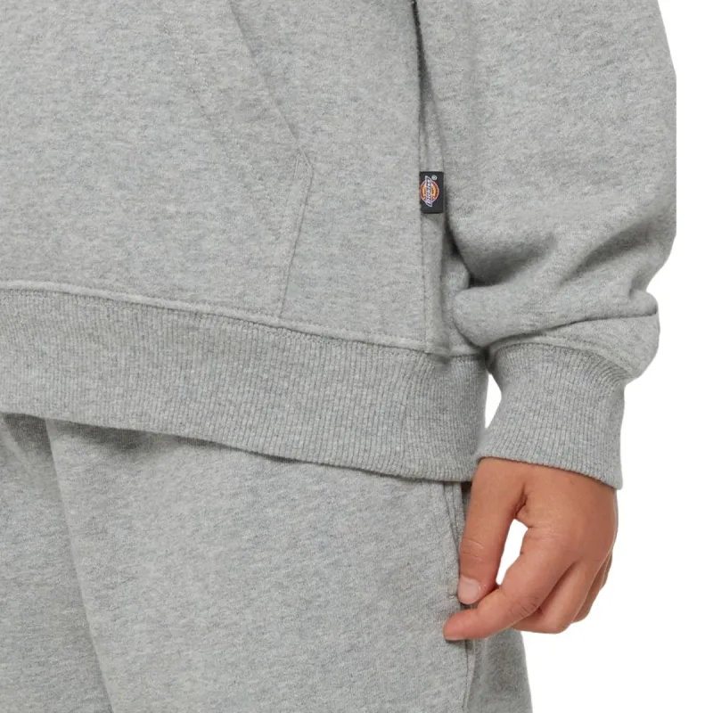 Dickies Icon Logo Kids Hoodie