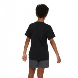 Dickies Icon Logo T-Shirt Kids