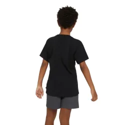 Dickies Icon Logo T-Shirt Kids