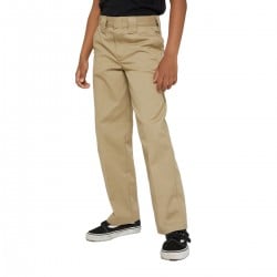 Dickies Original 874 Work Pants Kids