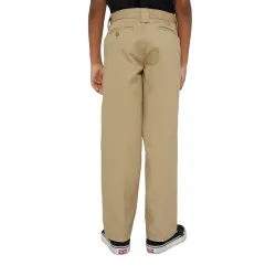Dickies Original 874 Work Kids Pants