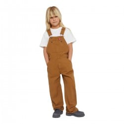 Dickies Duck Canvas Overall...