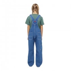 Dickies Denim Overall Kids