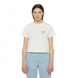 Dickies Herdnon Women's...