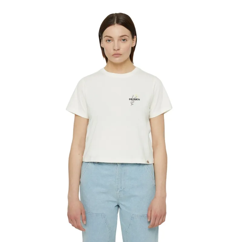 Dickies Herdnon Women's T-Shirt