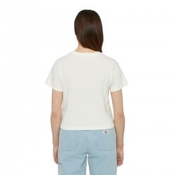 Dickies Herdnon Women's T-Shirt