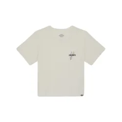 Dickies Herdnon Women's T-Shirt