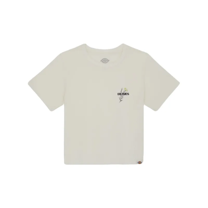 Dickies Herdnon Women's T-Shirt