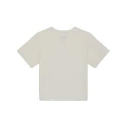 Dickies Herdnon Women's T-Shirt