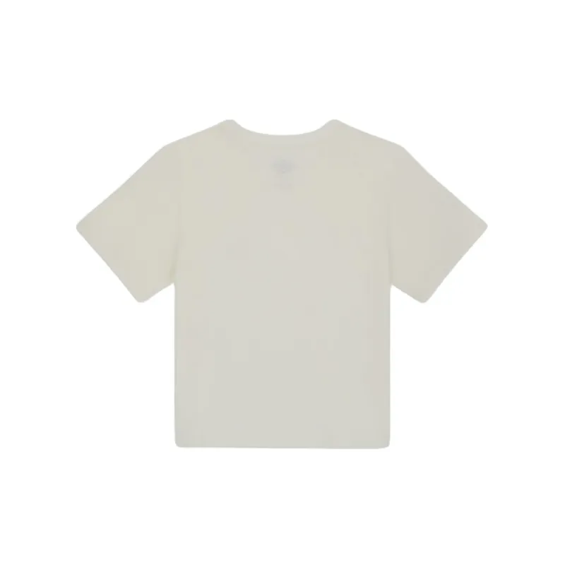 Dickies Herdnon Women's T-Shirt
