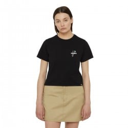 Dickies Herdnon Women's...