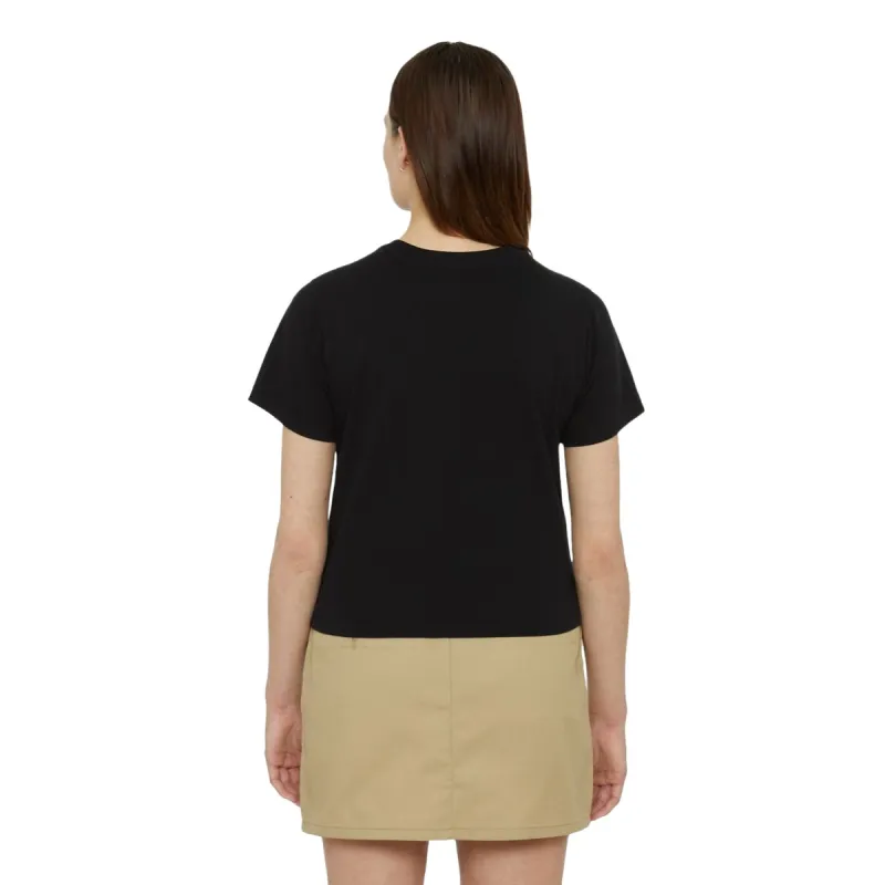 Dickies Herdnon Women's T-Shirt