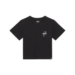 Dickies Herdnon Women's T-Shirt