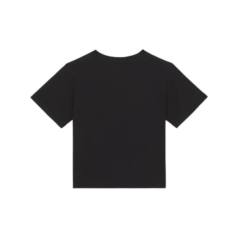 Dickies Herdnon Women's T-Shirt