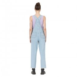 Dickies Classic Denim Women's Overall
