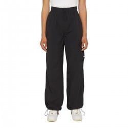 Dickies Jackson Cargo Women's Pants