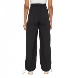 Dickies Jackson Cargo Women's Pants