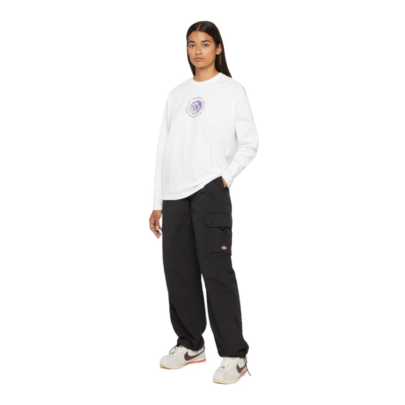 Dickies Jackson Cargo Women's Pants