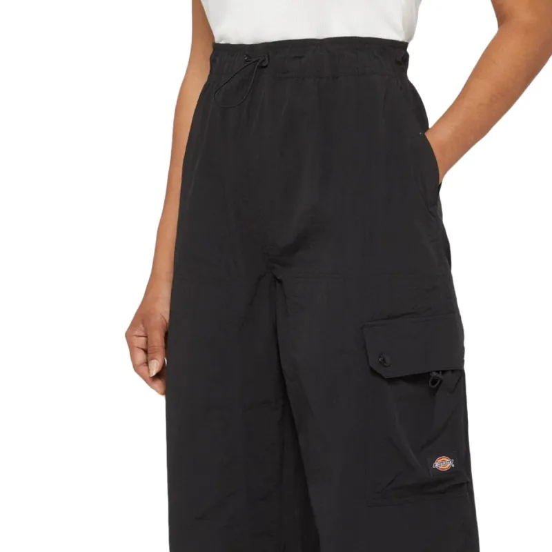 Dickies Jackson Cargo Women's Pants