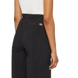 Dickies Jackson Cargo Women's Pants