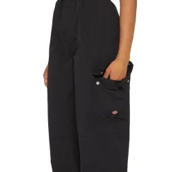 Dickies Jackson Cargo Women's Pants