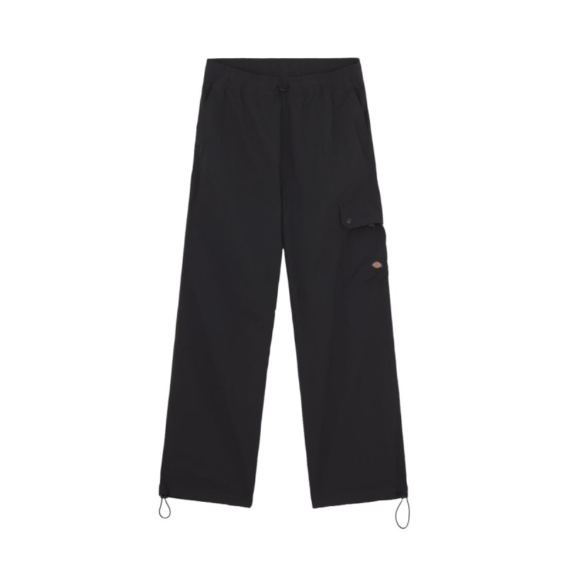 Dickies Jackson Cargo Women's Pants