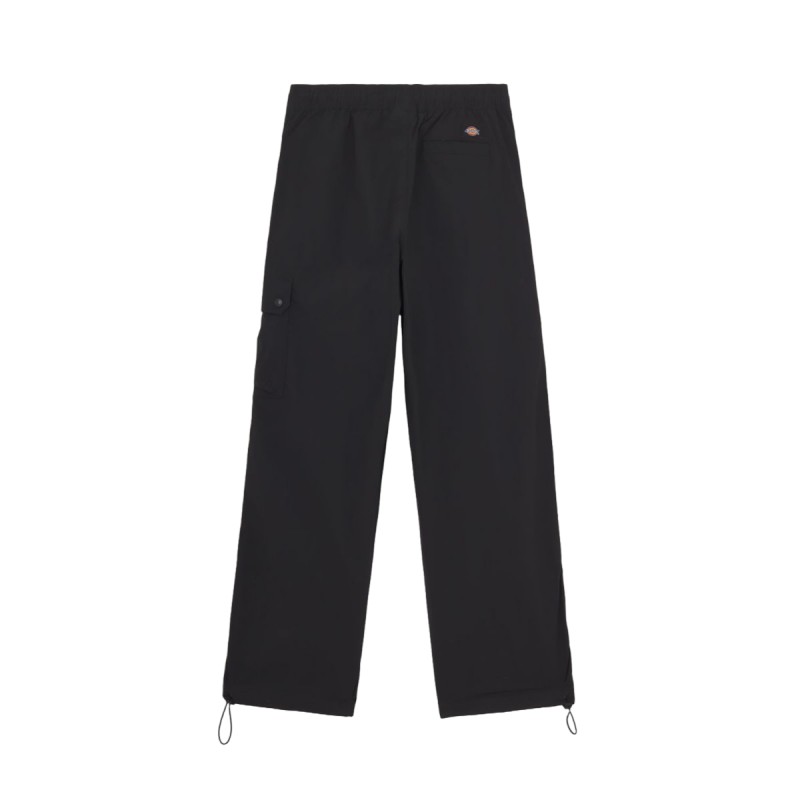 Dickies Jackson Cargo Women's Pants