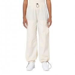 Dickies Jackson Cargo Women's Pants