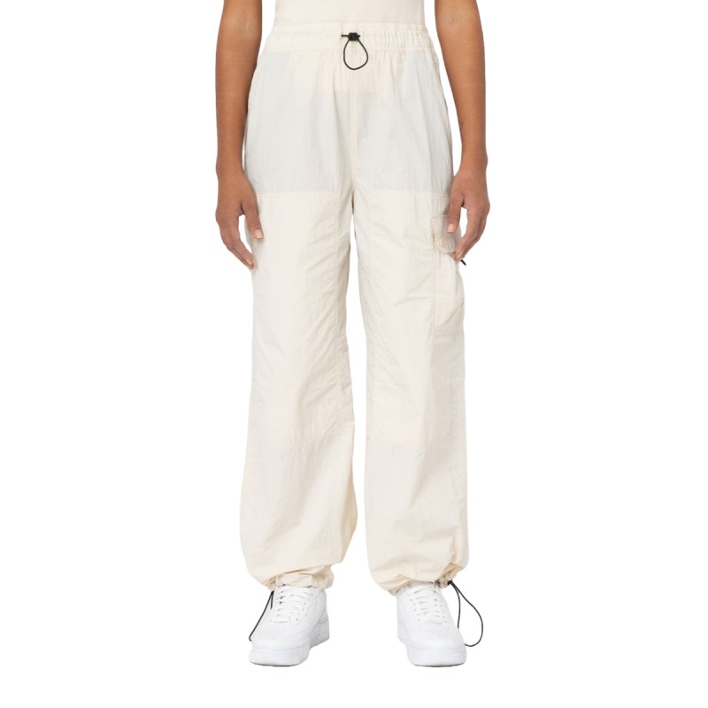 Dickies Jackson Cargo Women's Pants