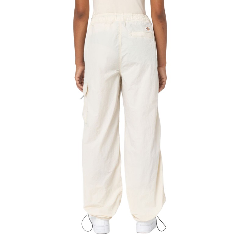 Dickies Jackson Cargo Women's Pants
