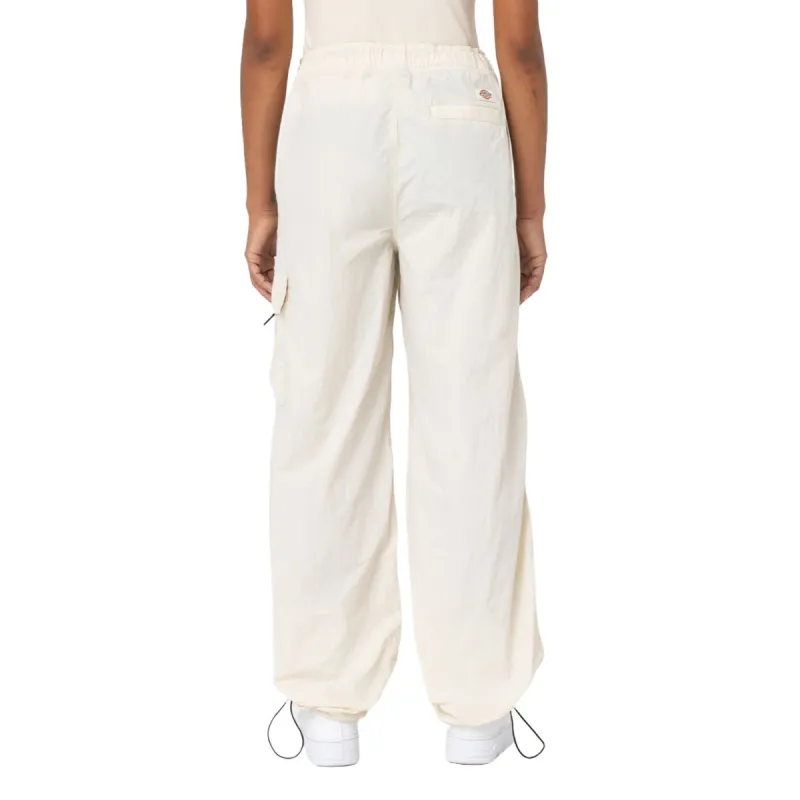Dickies Jackson Cargo Women's Pants