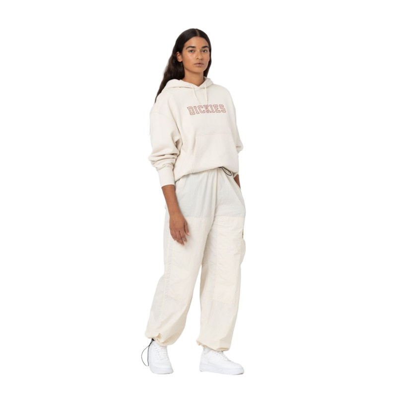 Dickies Jackson Cargo Women's Pants