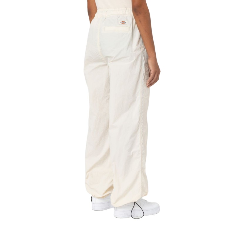 Dickies Jackson Cargo Women's Pants