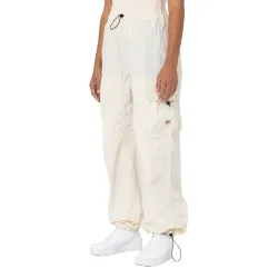 Dickies Jackson Cargo Women's Pants