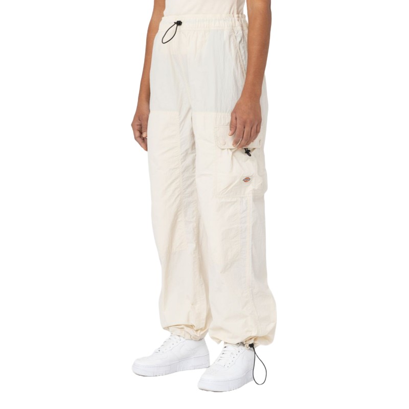 Dickies Jackson Cargo Women's Pants