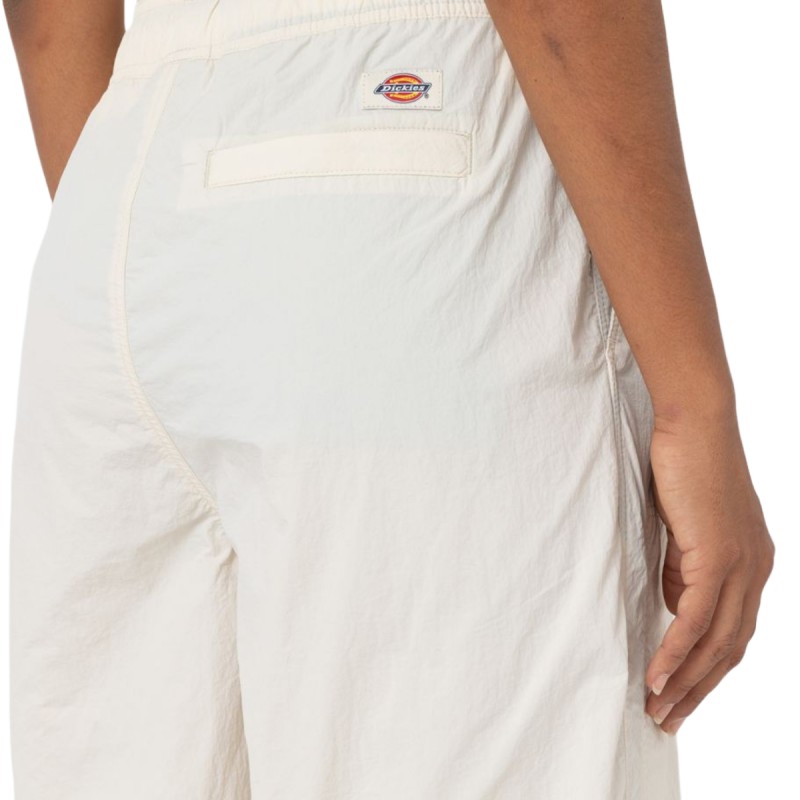 Dickies Jackson Cargo Women's Pants