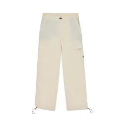 Dickies Jackson Cargo Women's Pants